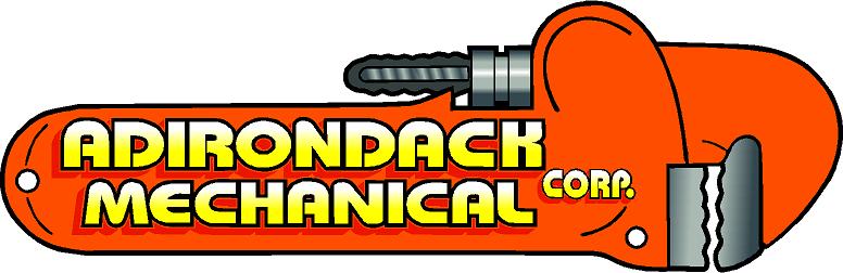Adirondack Mechanical Corporation